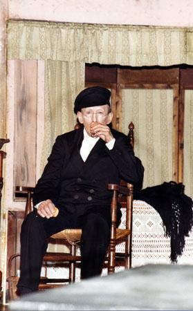 ohvz  1984-09